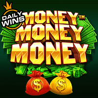 Money Money